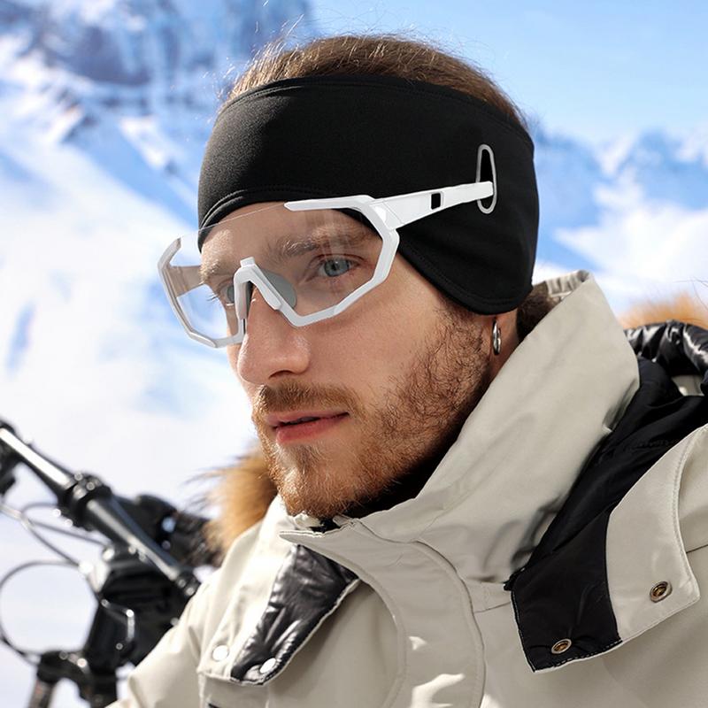 Ear Muffs For Men Sports Windp – Winter Glove Insulated recenzja i cena