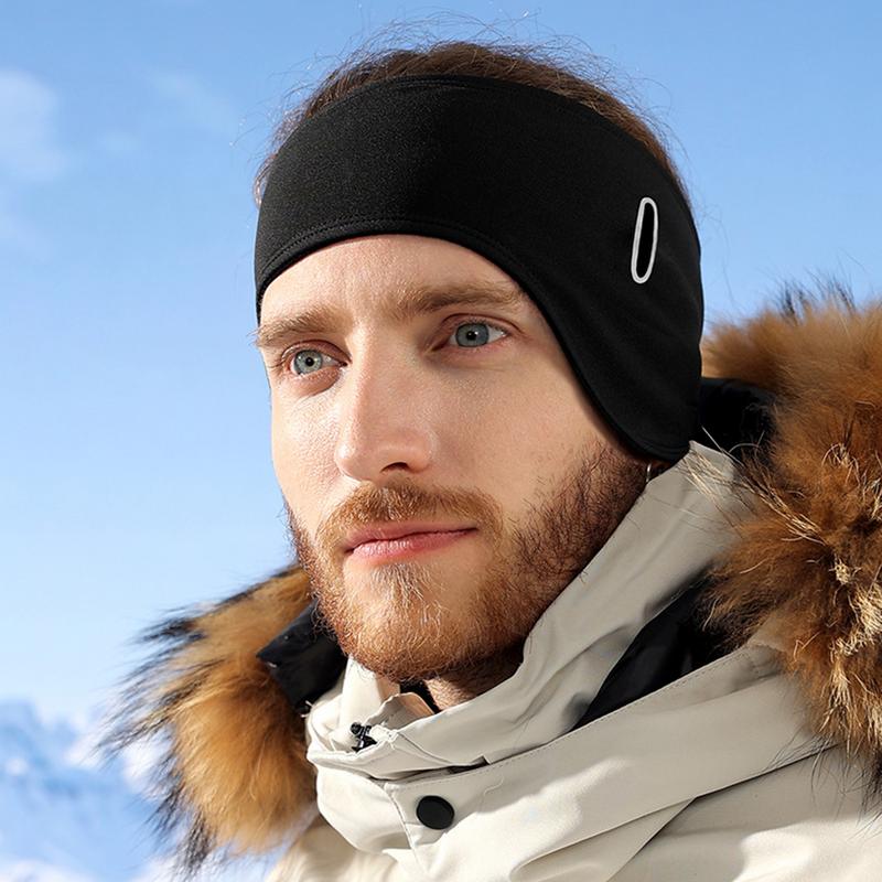Ear Muffs For Men Sports Windp – Winter Glove Insulated recenzja i cena