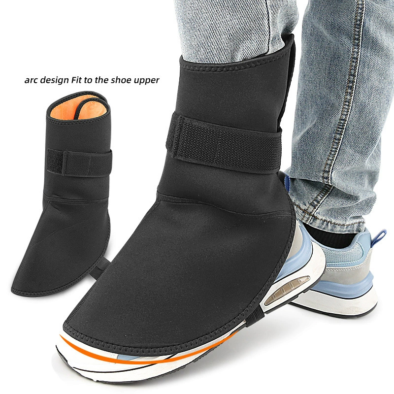 1pc Windproof Ankle Protector  – Gardening Glove Waterproof recenzja i cena