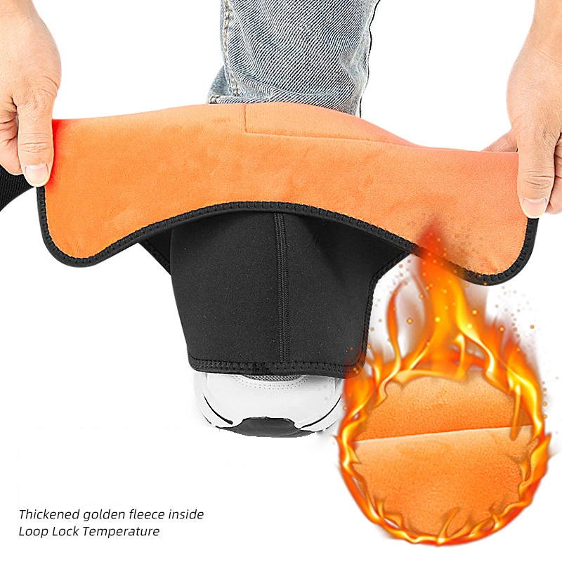 1pc Windproof Ankle Protector  – Gardening Glove Waterproof recenzja i cena