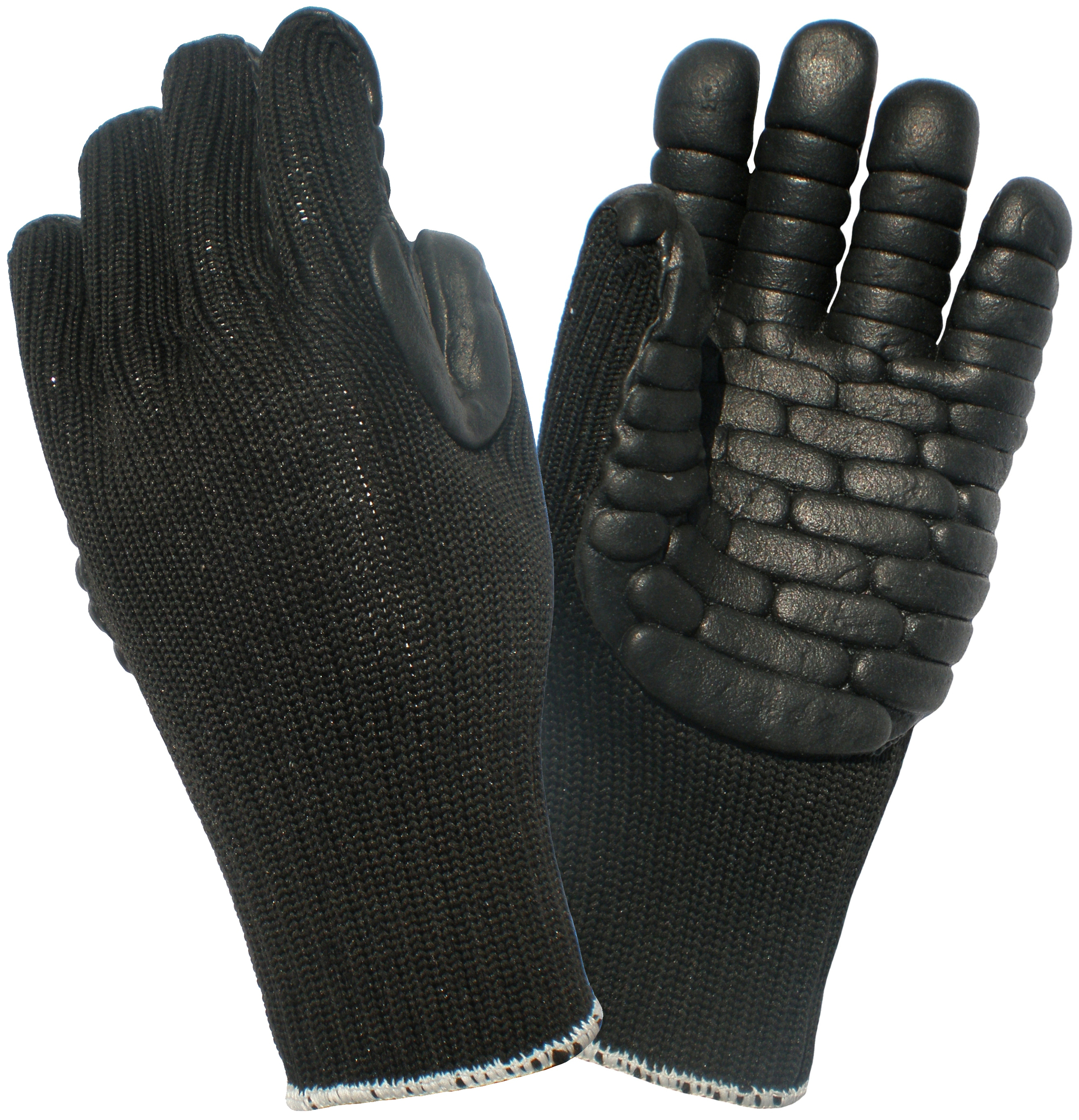 Anti Vibration Work Gloves Sho – Work Glove Impact recenzja i cena