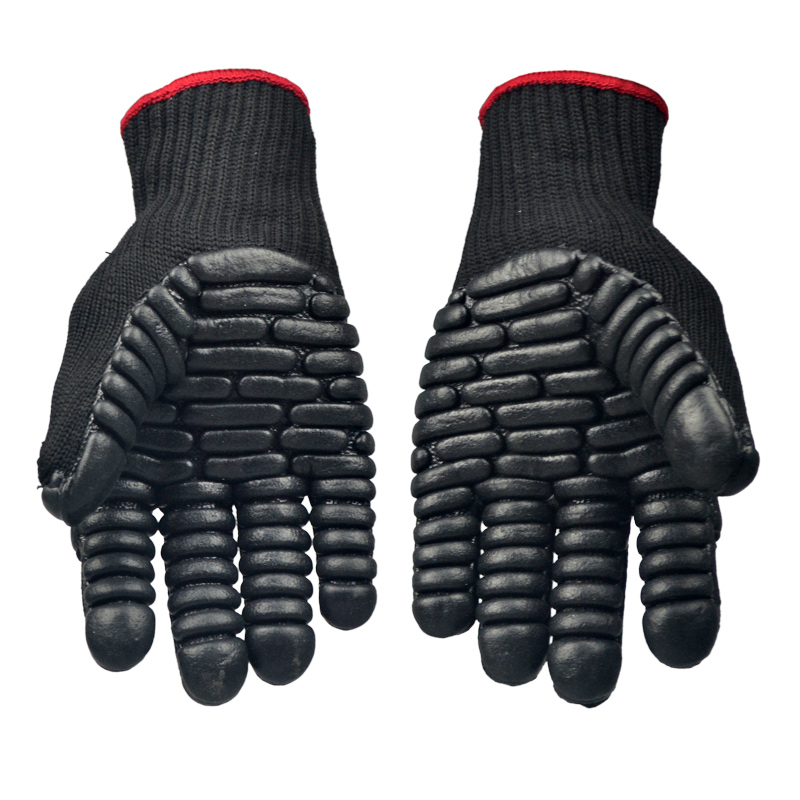 Anti Vibration Work Gloves Sho – Work Glove Impact recenzja i cena