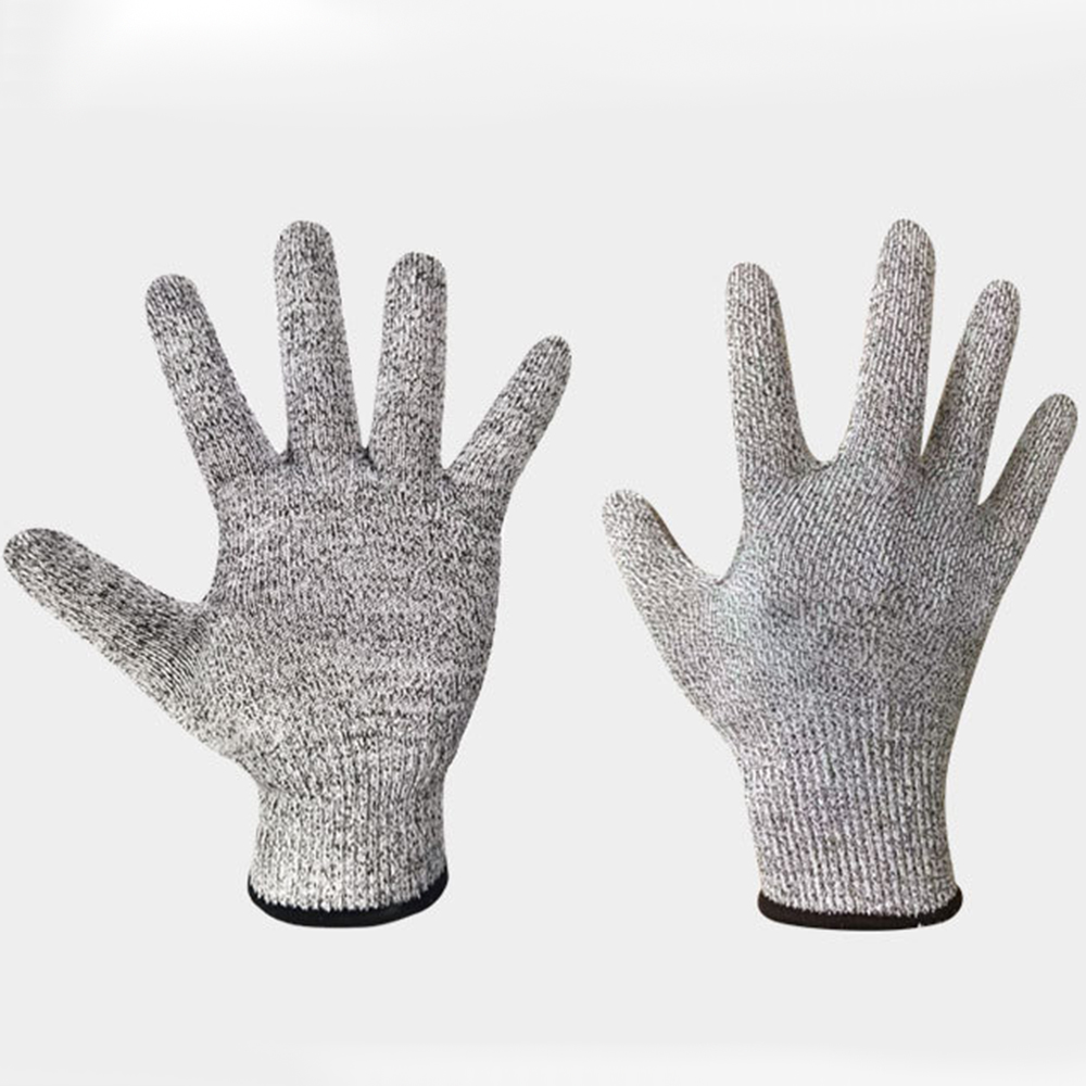 Safety Cut-Resistant Gloves Pe – Cut Resistant Glove recenzja i cena