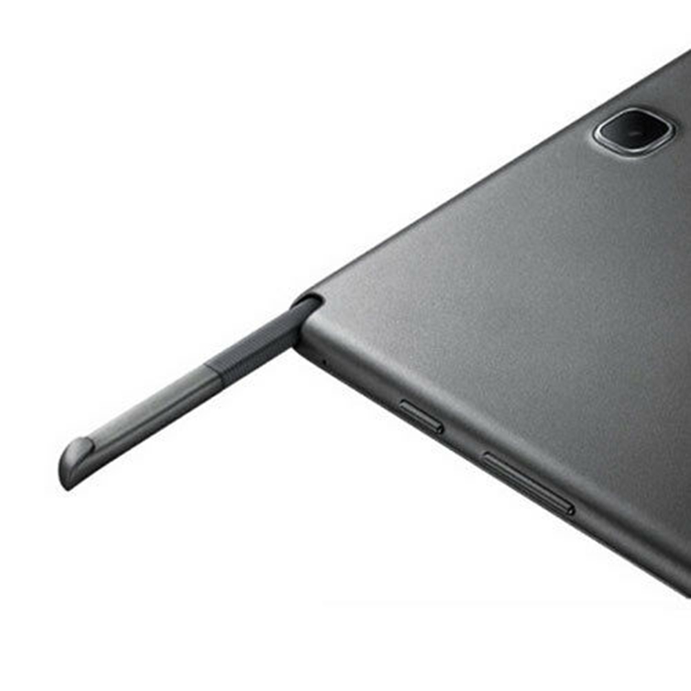 Replacement Touch Pen Stylus f – Touchscreen Glove Capacitive recenzja i cena