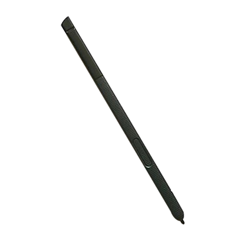 Replacement Touch Pen Stylus f – Touchscreen Glove Capacitive recenzja i cena
