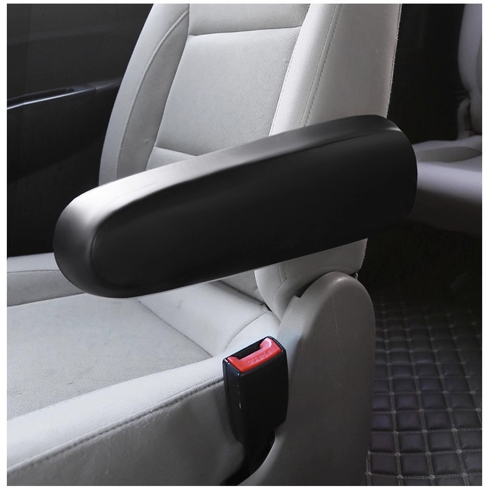 34x13cm Car Seat Armrest Anti- – Leather Driving Glove recenzja i cena