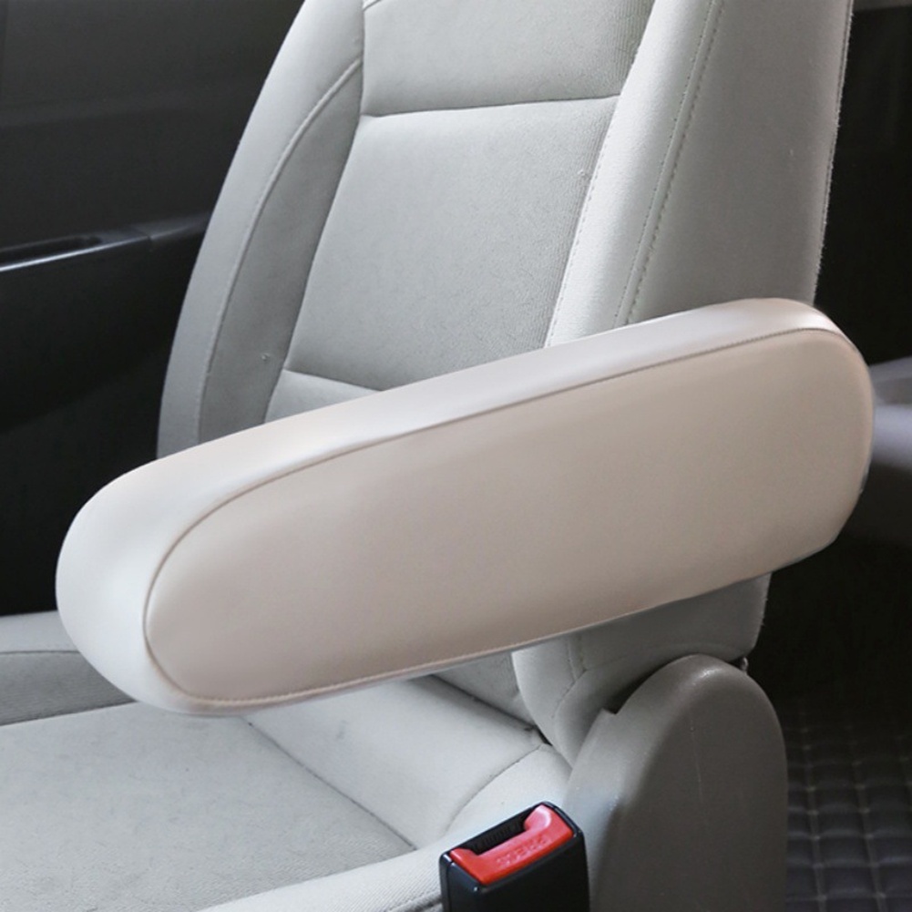 34x13cm Car Seat Armrest Anti- – Leather Driving Glove recenzja i cena