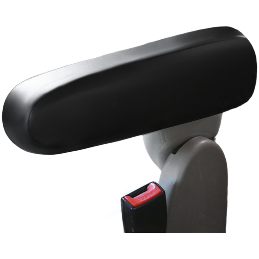 34x13cm Car Seat Armrest Anti- – Leather Driving Glove recenzja i cena