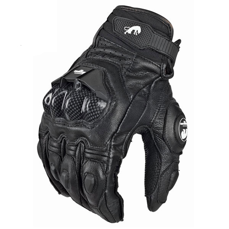 Mens Women 4 Season Driving Su – Leather Driving Glove recenzja i cena