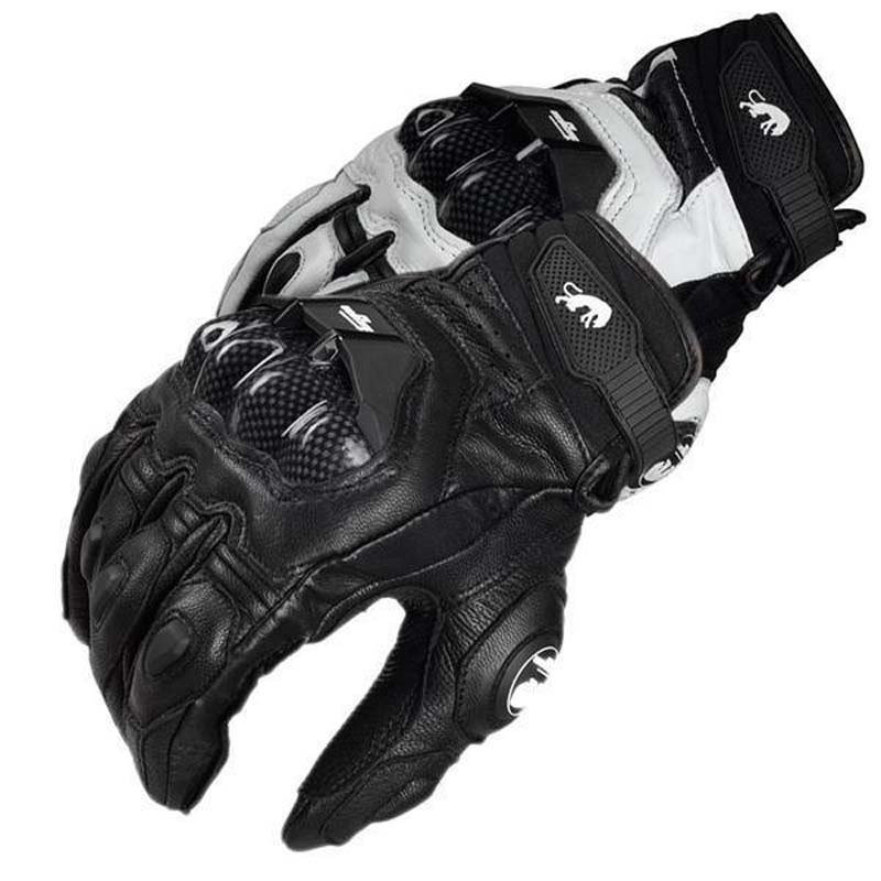 Mens Women 4 Season Driving Su – Leather Driving Glove recenzja i cena