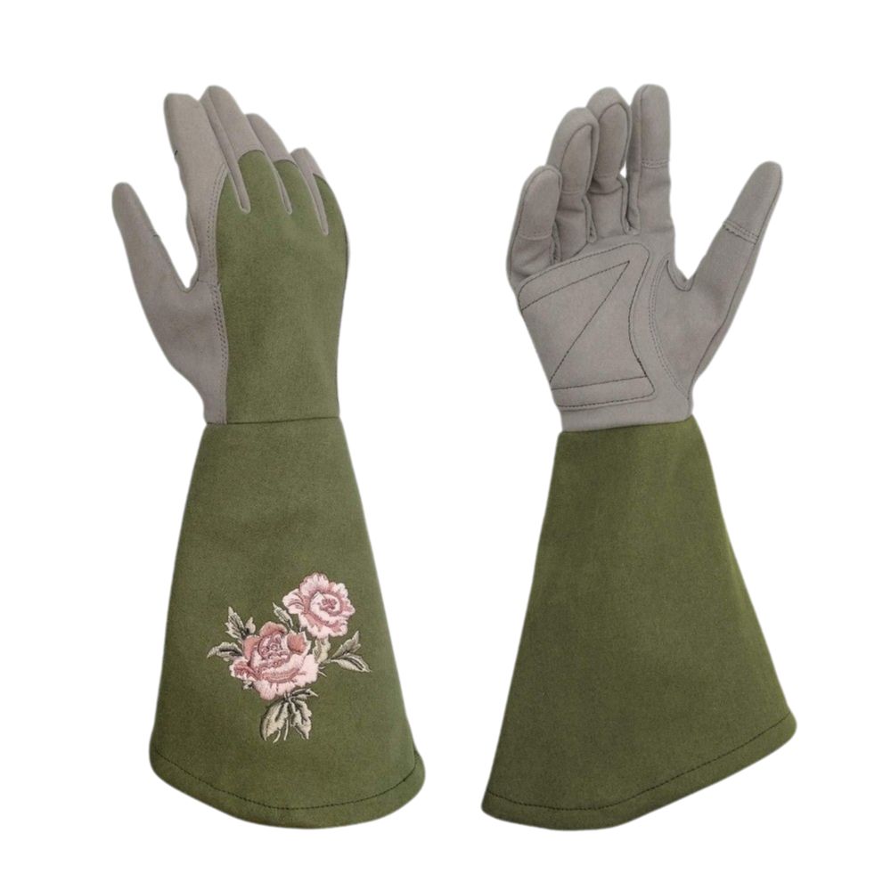 Waterproof Gardening Gloves Du – Gardening Glove Waterproof recenzja i cena
