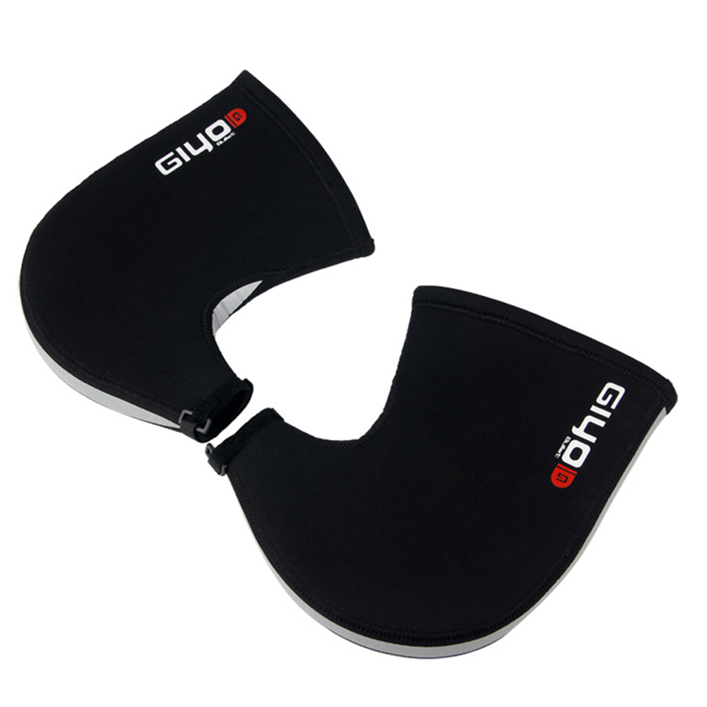 Bicycle Handlebar Gloves Windp – Winter Glove Insulated recenzja i cena