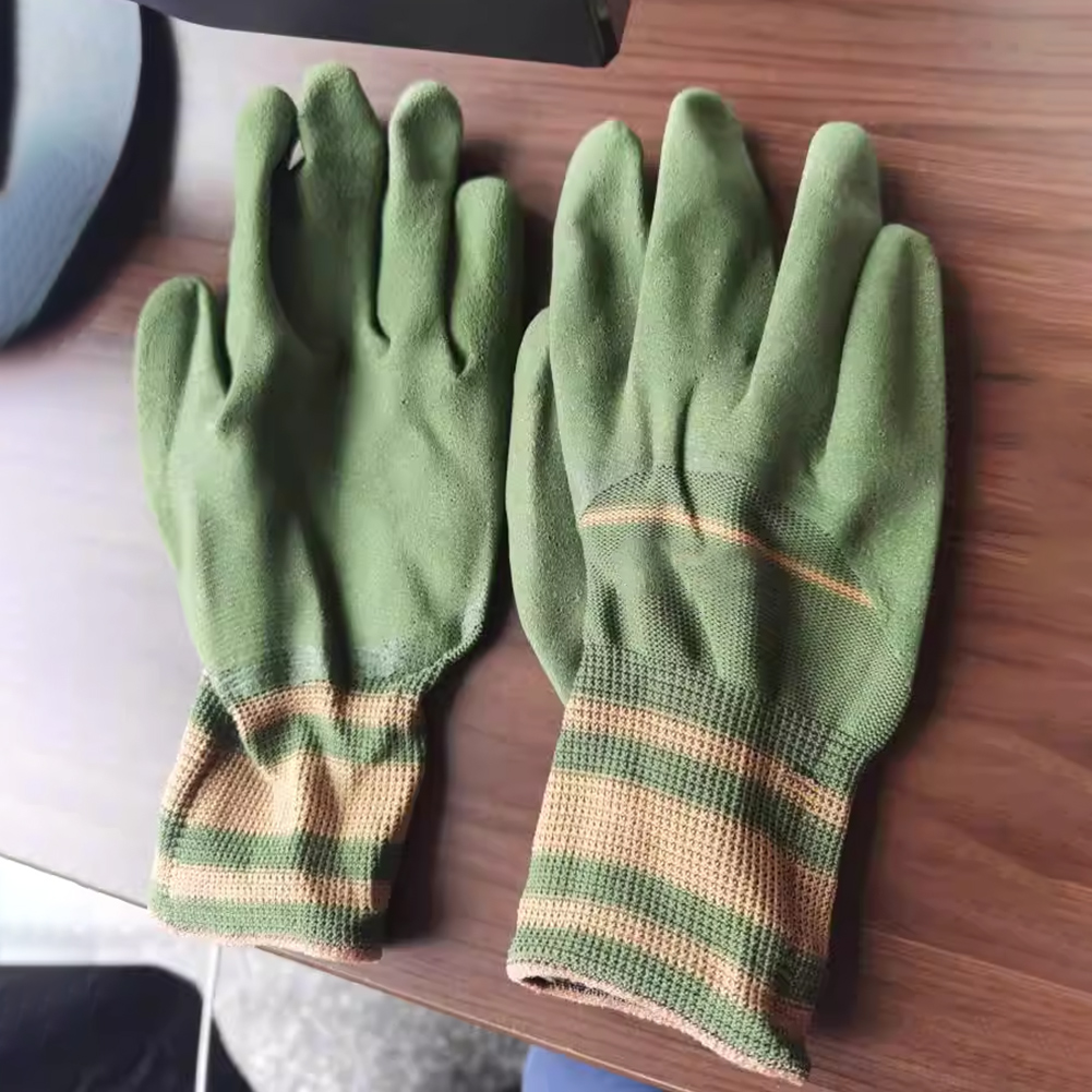 1-10Pair Gardening Gloves Thor – Gardening Glove Waterproof recenzja i cena