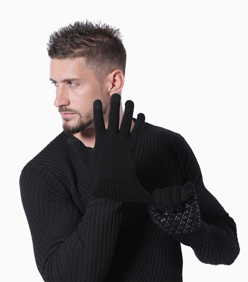 1-5Pairs Winter Outdoor Sports – Magic Touch Glove recenzja i cena