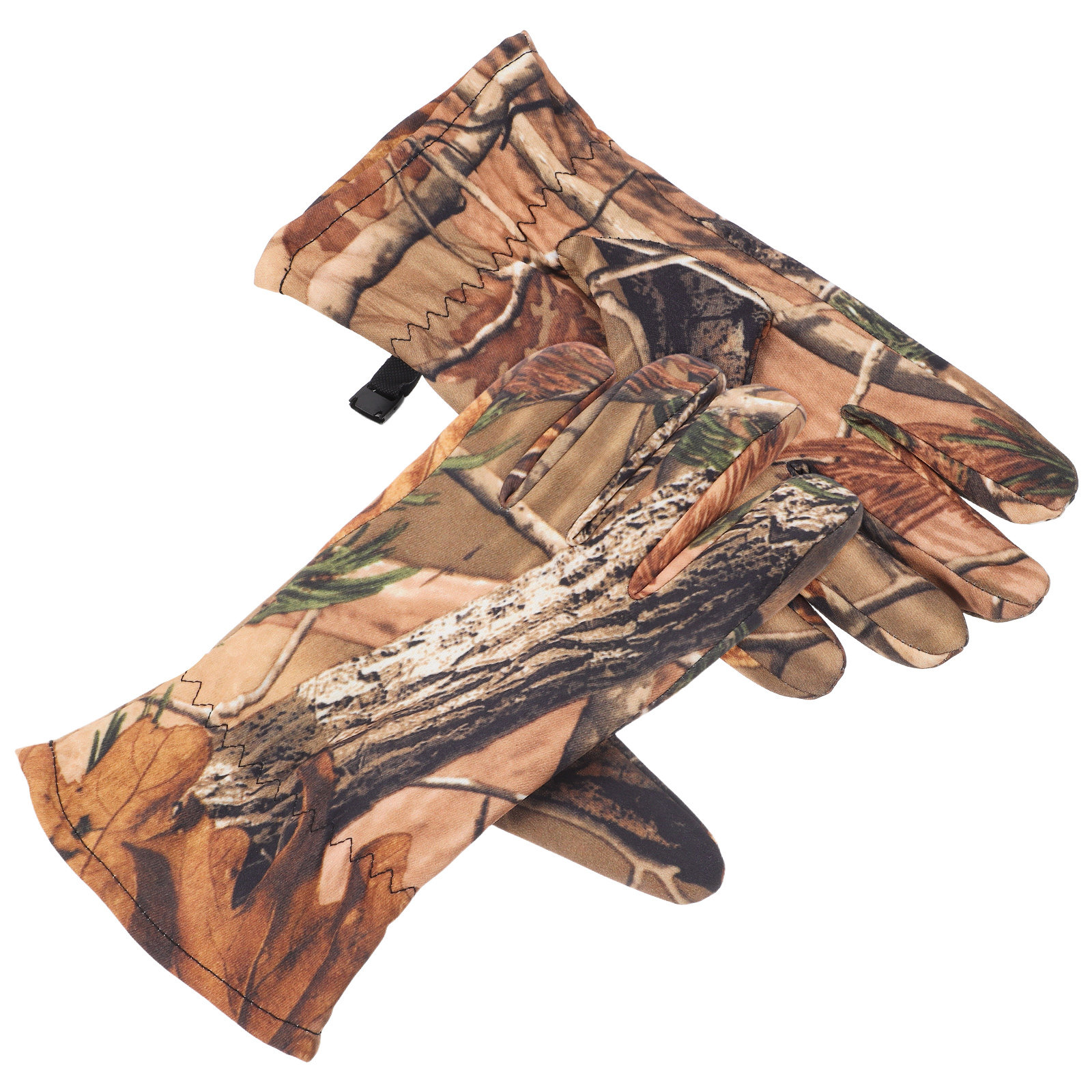 Winter Waterproof Hunting Glov – Winter Glove Insulated recenzja i cena