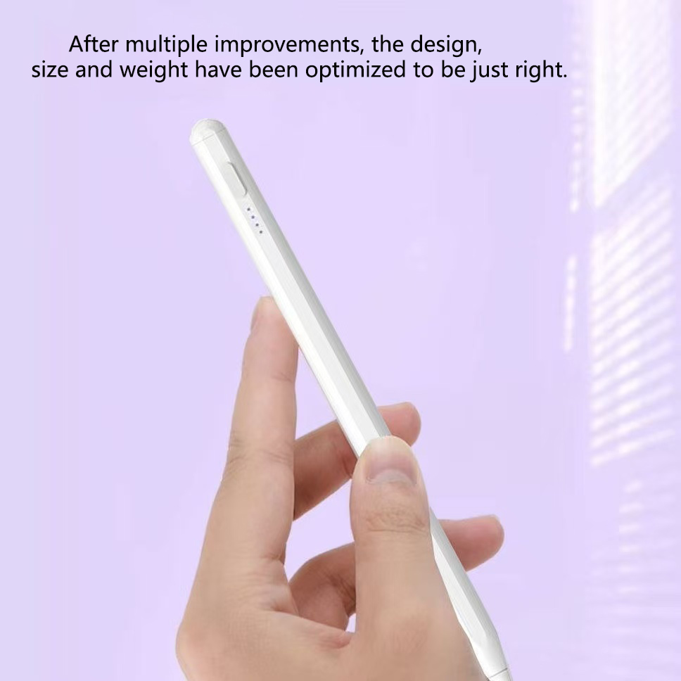 Stylus Pen For Samsung Xiaomi  – Touchscreen Glove Capacitive recenzja i cena