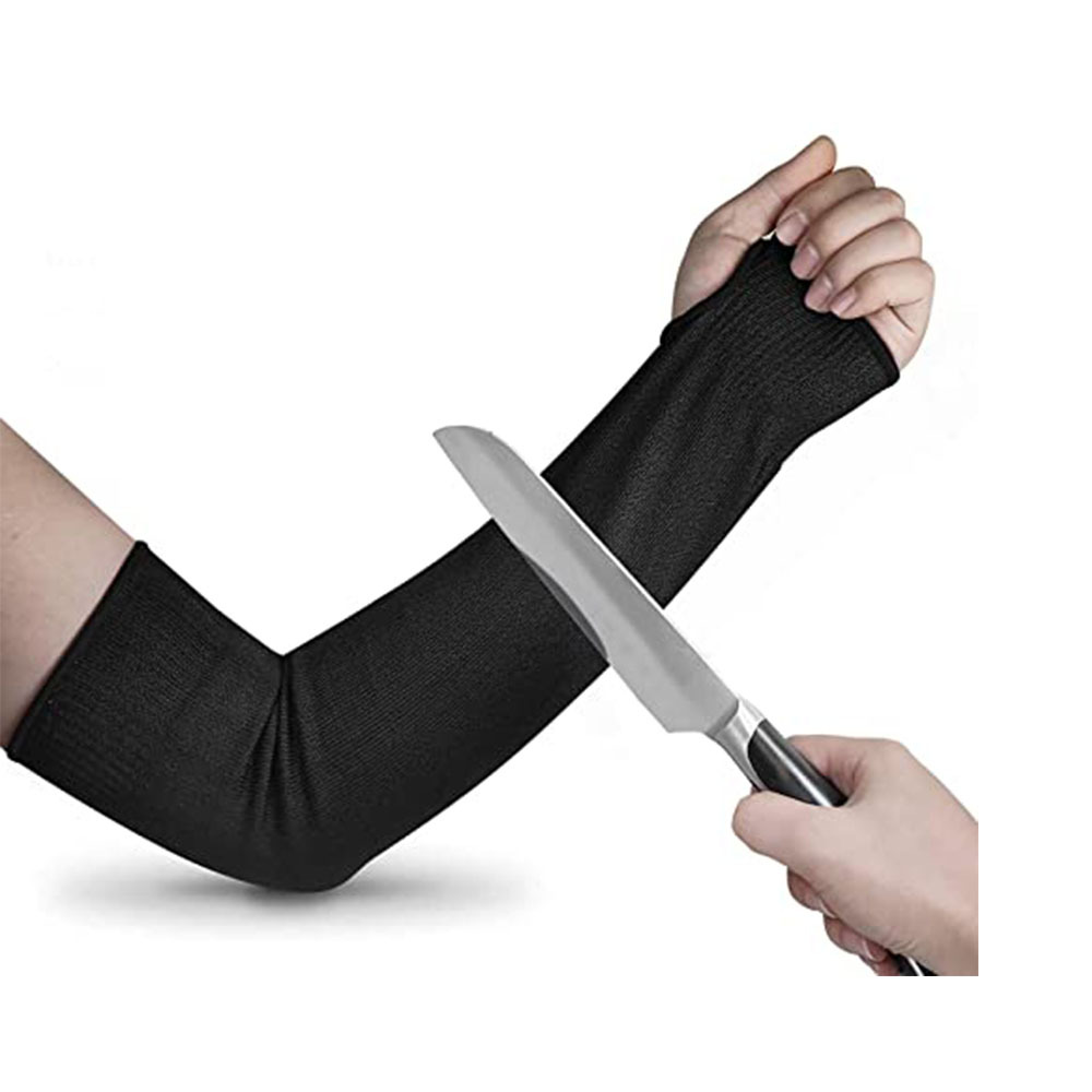 Level 5 HPPE Cut Resistant Wor – Cut Resistant Glove recenzja i cena
