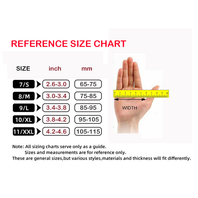 24Pieces/12 Pairs Garden Worki – Nitrile Mechanic Glove recenzja i cena