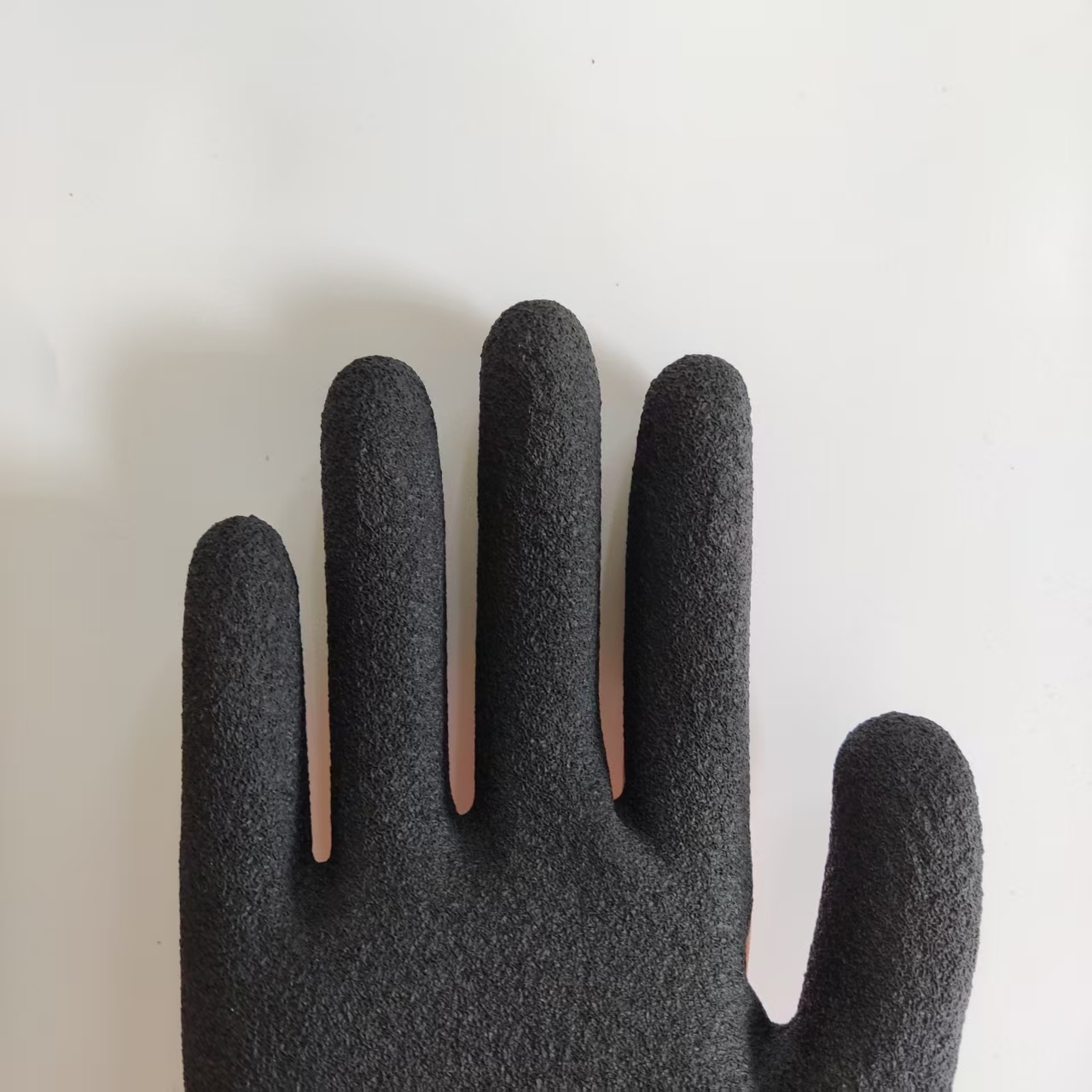1 Pair Work Gloves Waterproof  – Gardening Glove Waterproof recenzja i cena