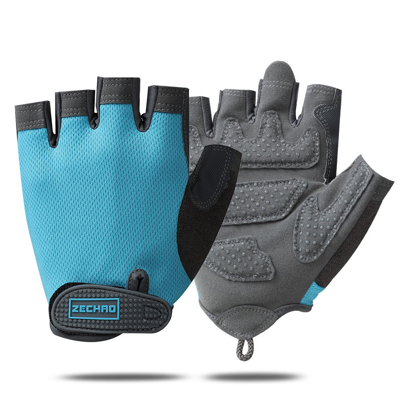 Summer Gloves Motorcycle Men W – Motorcycle Glove Knuckle recenzja i cena