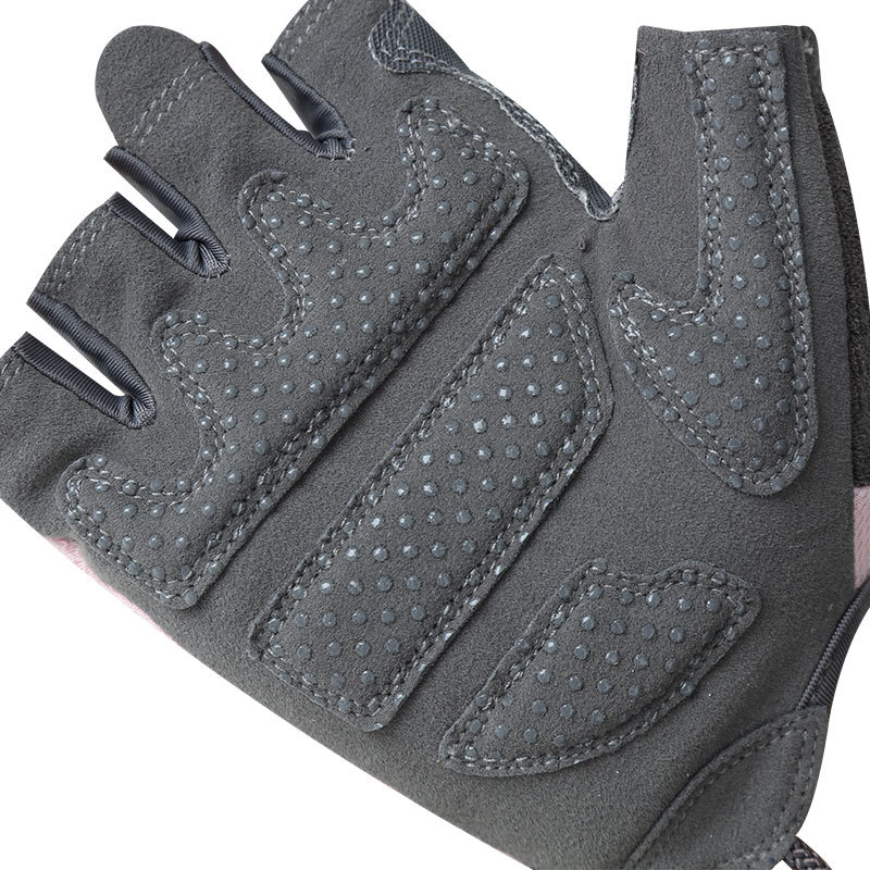 Summer Gloves Motorcycle Men W – Motorcycle Glove Knuckle recenzja i cena