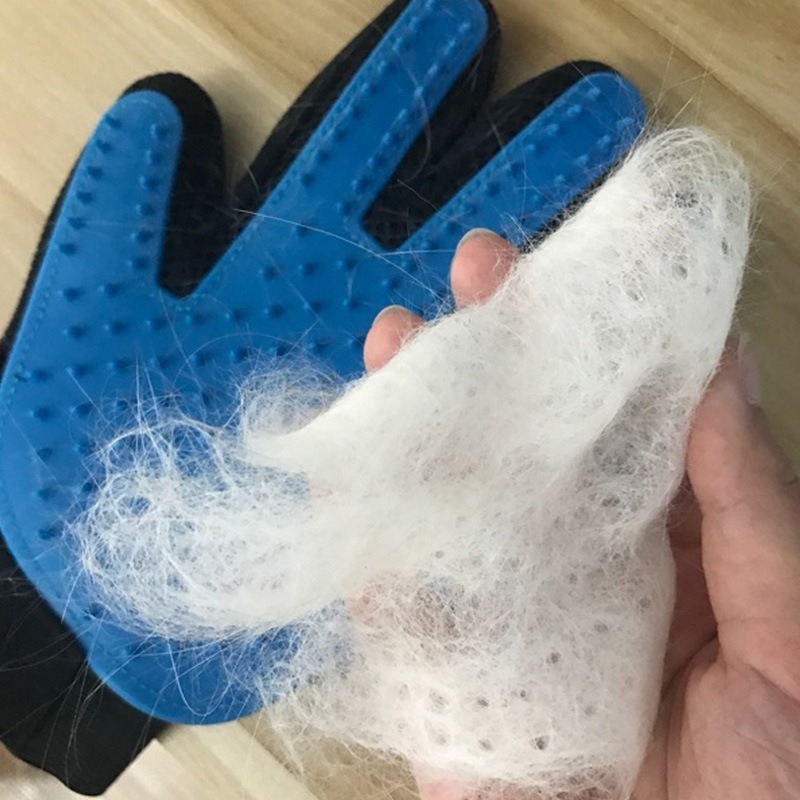 Hot rubber cat gloves pet clea – Rubber Glove Cleaning recenzja i cena