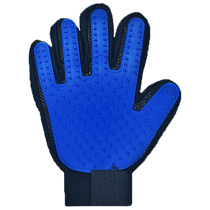 Hot rubber cat gloves pet clea – Rubber Glove Cleaning recenzja i cena