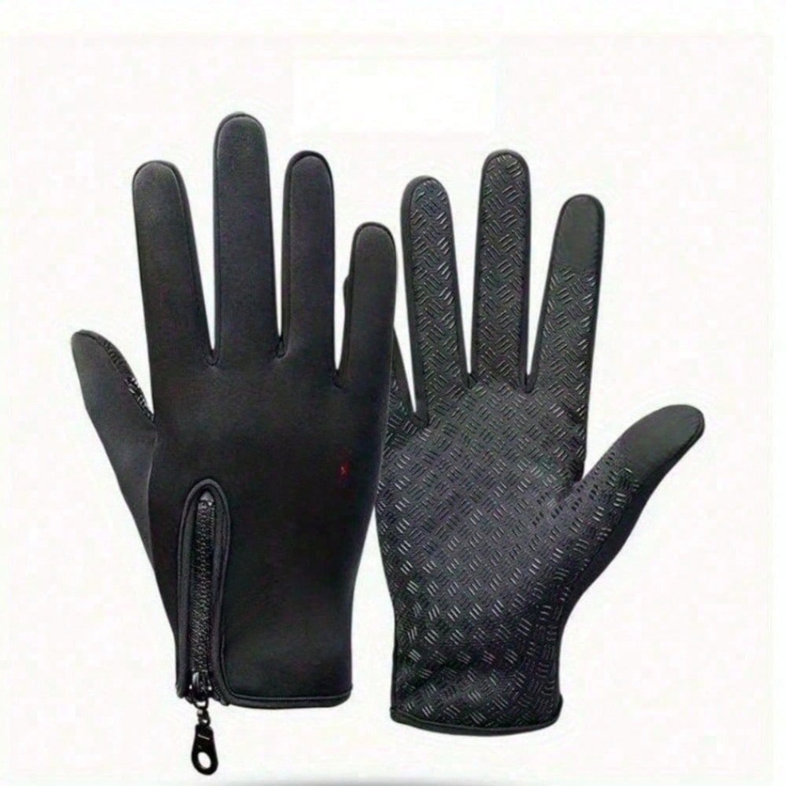 Thermal Insulated Winter Glove – Winter Glove Insulated recenzja i cena