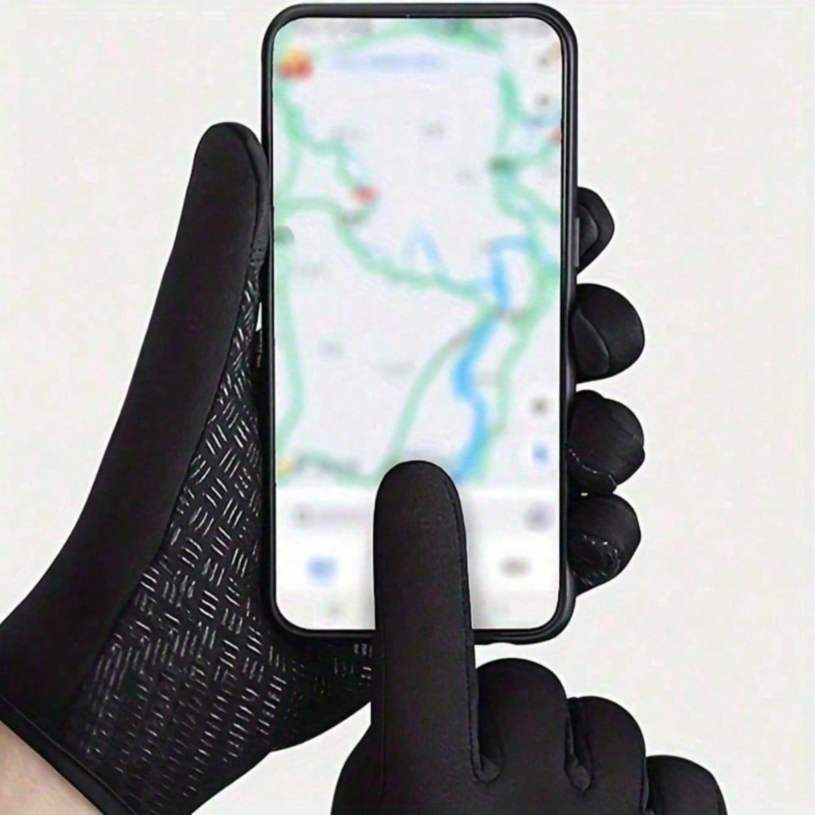 Thermal Insulated Winter Glove – Winter Glove Insulated recenzja i cena