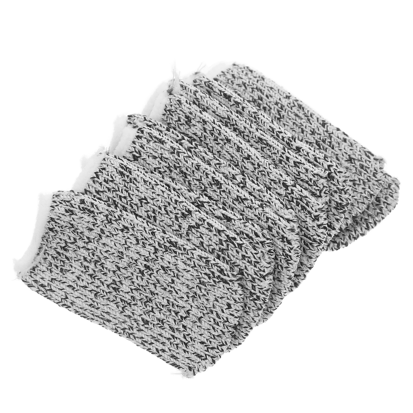 10 Pcs Finger Guards Chef Prot – Cut Resistant Glove recenzja i cena