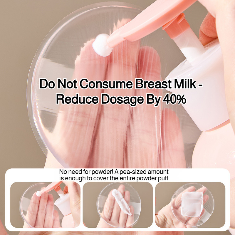 Hands-Free Body Lotion Applica – Magic Touch Glove recenzja i cena