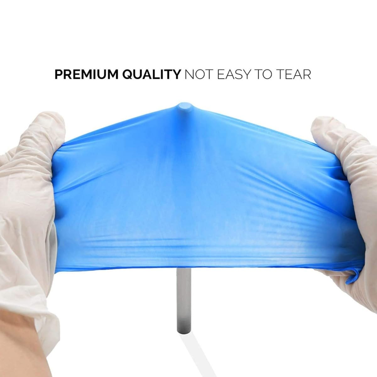 Vinyl Exam Gloves Latex-Free P – Exam Glove Nitrile recenzja i cena