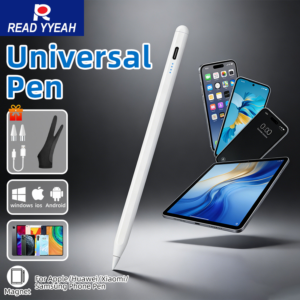 2026 New Universal Magnetic St – Touchscreen Glove Capacitive recenzja i cena