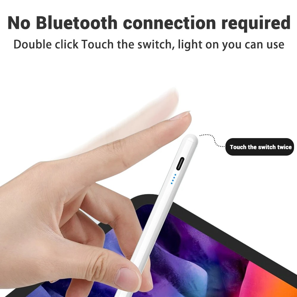 2026 New Universal Magnetic St – Touchscreen Glove Capacitive recenzja i cena