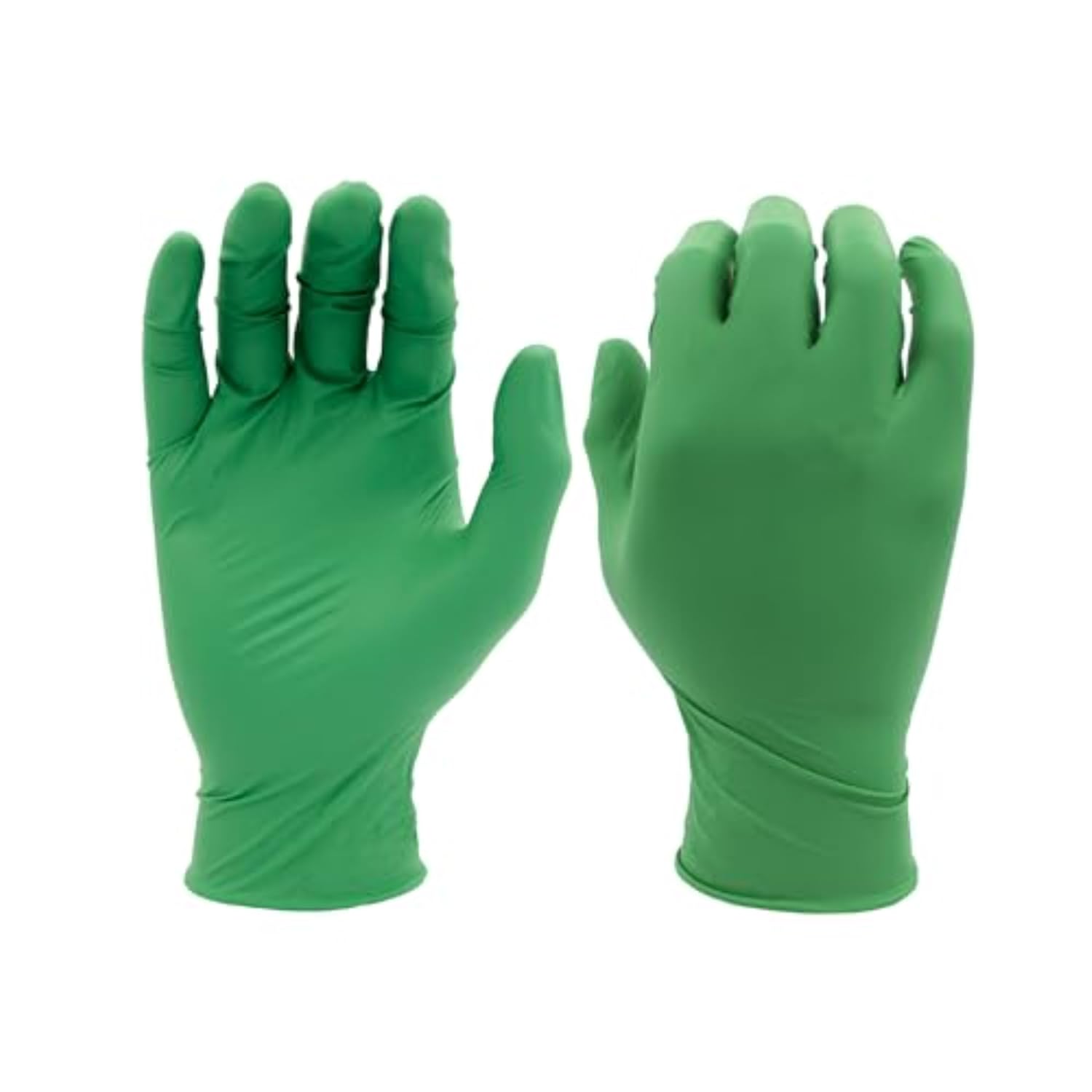 Eco-Friendly Nitrile Disposabl – Latex Disposable Glove recenzja i cena