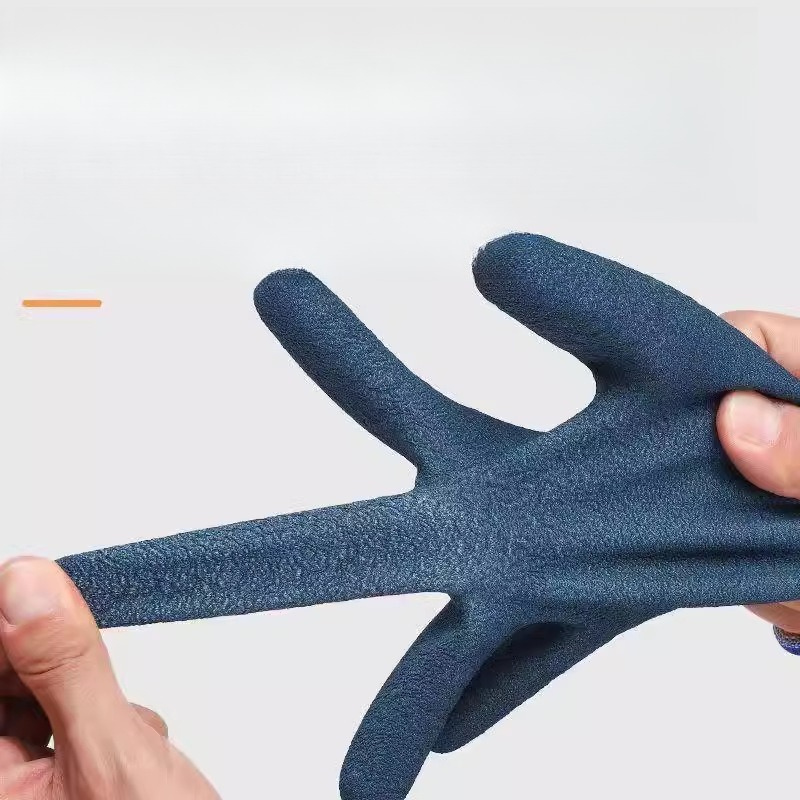 Gardening Gloves Stab-proof Wa – Gardening Glove Waterproof recenzja i cena
