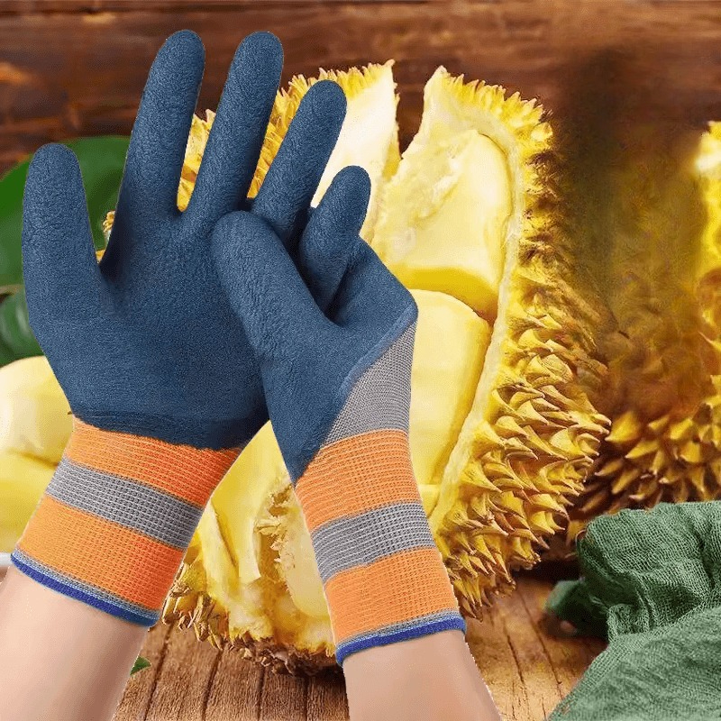 Gardening Gloves Stab-proof Wa – Gardening Glove Waterproof recenzja i cena