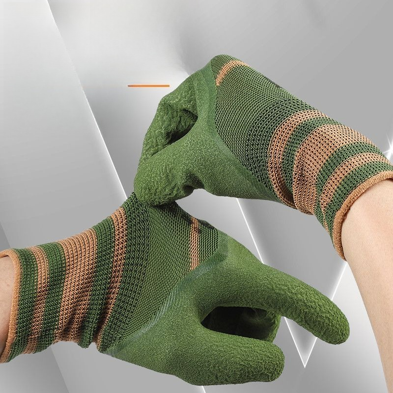 Gardening Gloves Stab-proof Wa – Gardening Glove Waterproof recenzja i cena