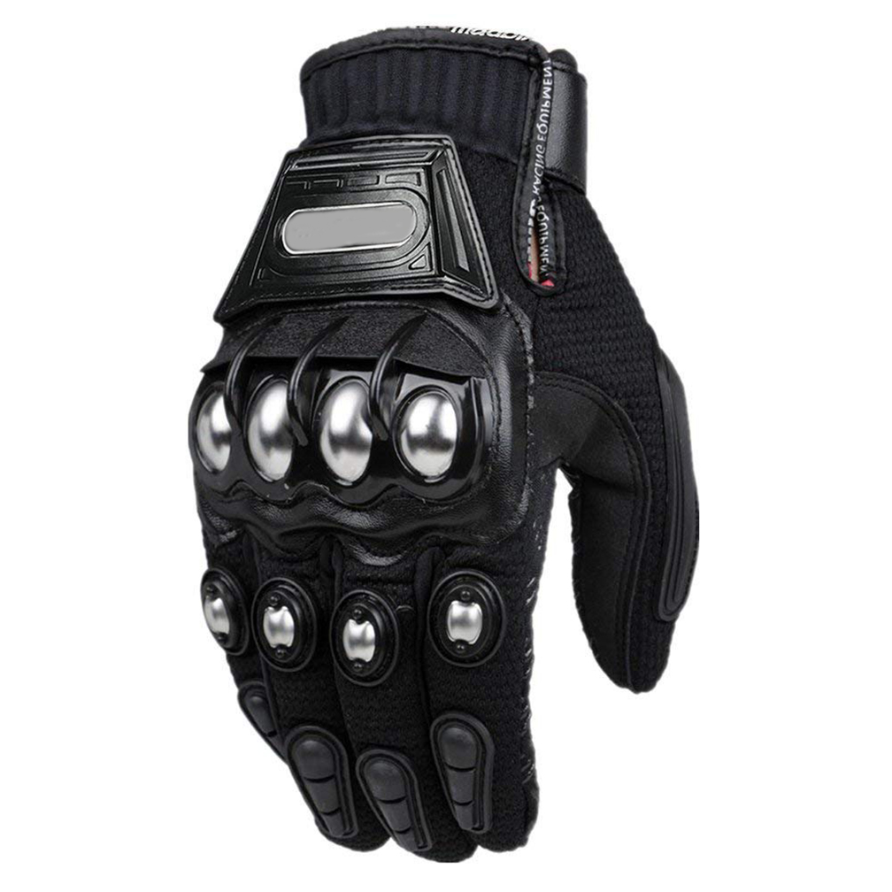 Motorcycle Motorbike Gloves MT – Motorcycle Glove Knuckle recenzja i cena