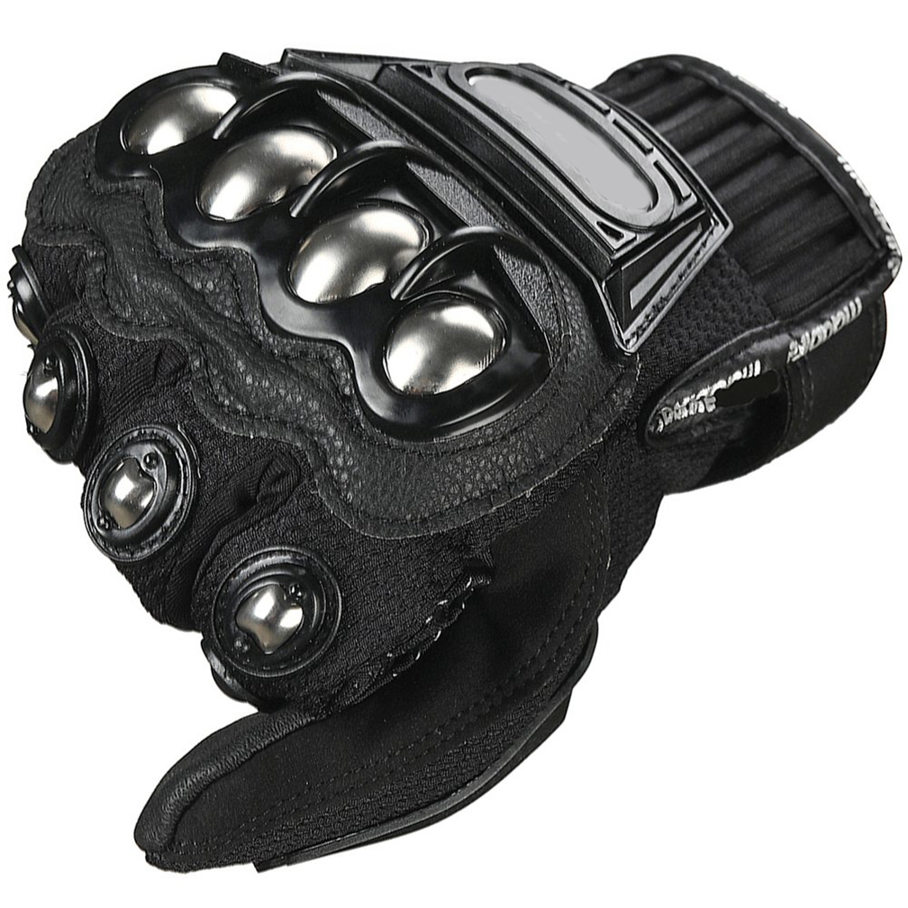 Motorcycle Motorbike Gloves MT – Motorcycle Glove Knuckle recenzja i cena