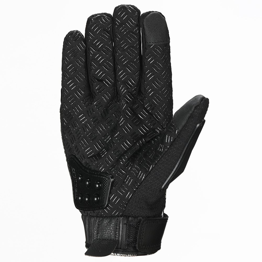 Motorcycle Motorbike Gloves MT – Motorcycle Glove Knuckle recenzja i cena