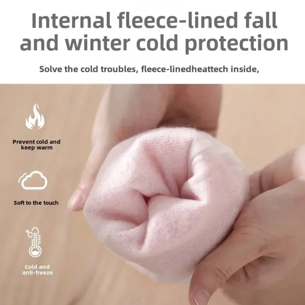 Women's Durable Extended Water – Dish Glove Rubber recenzja i cena