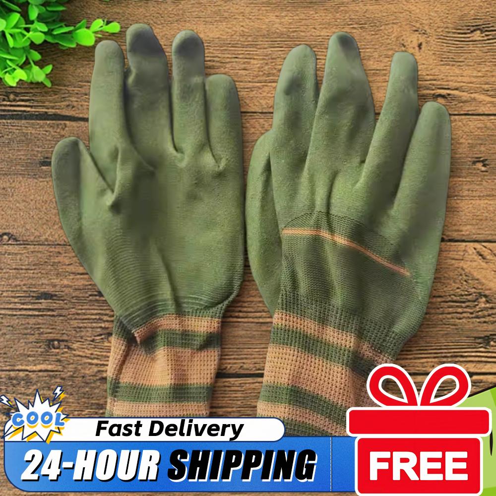 Gardening Gloves Thorn Proof R – Gardening Glove Waterproof recenzja i cena