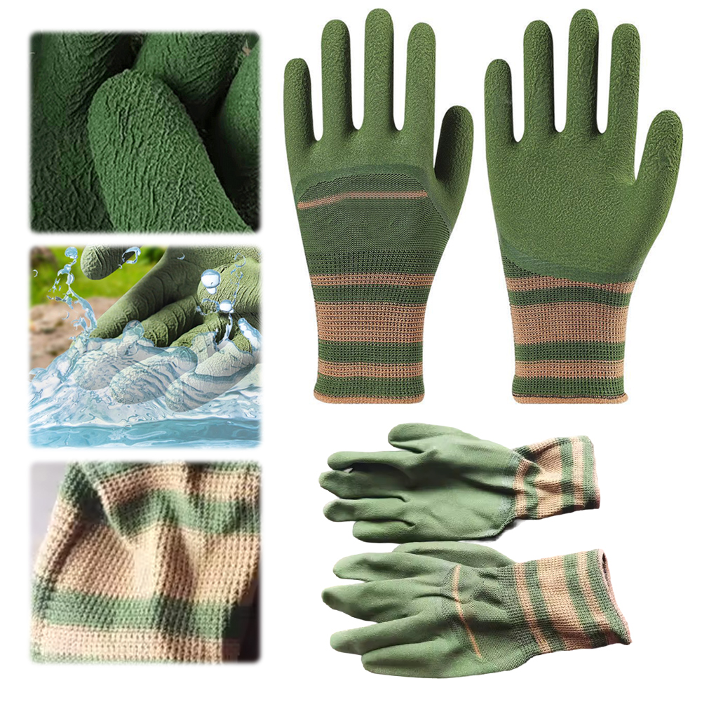 Gardening Gloves Thorn Proof R – Gardening Glove Waterproof recenzja i cena