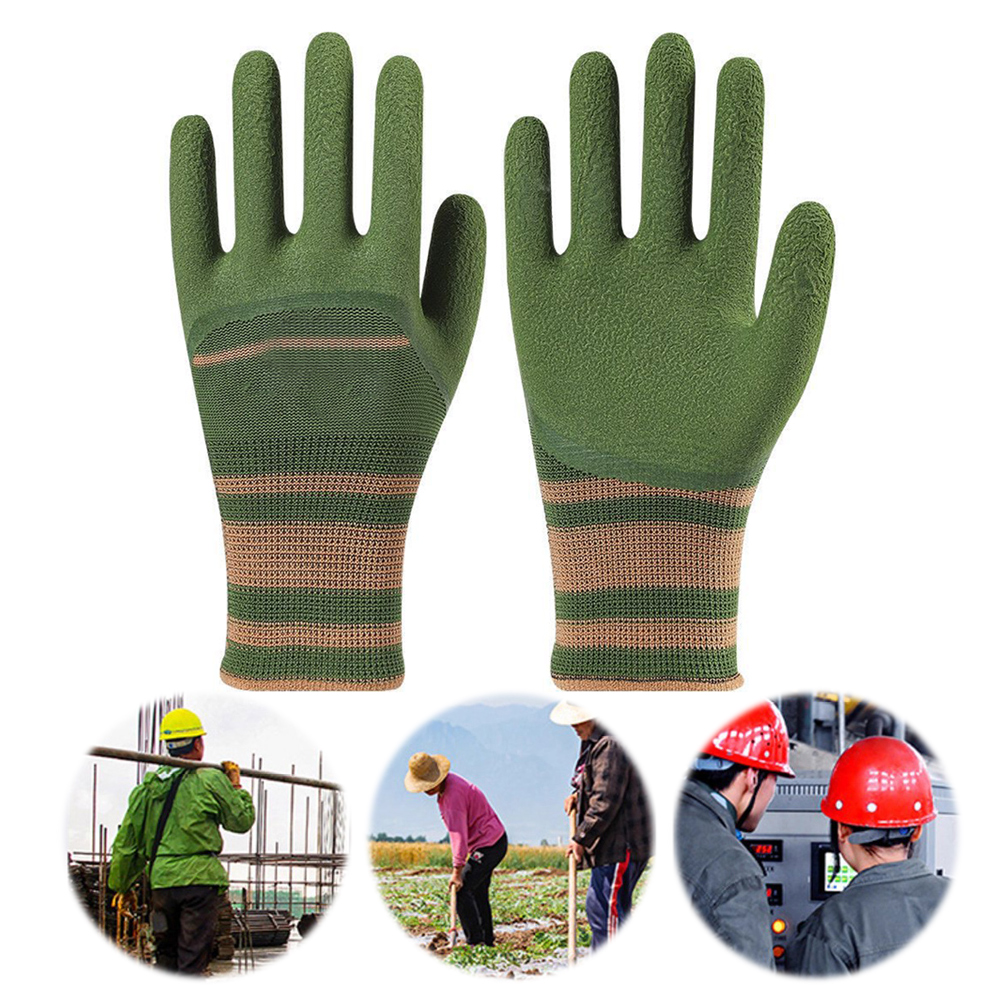 Gardening Gloves Thorn Proof R – Gardening Glove Waterproof recenzja i cena