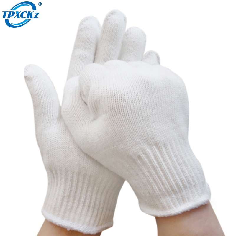 1Pair 150 Degree High Temperat – Oven Mitt Silicone recenzja i cena