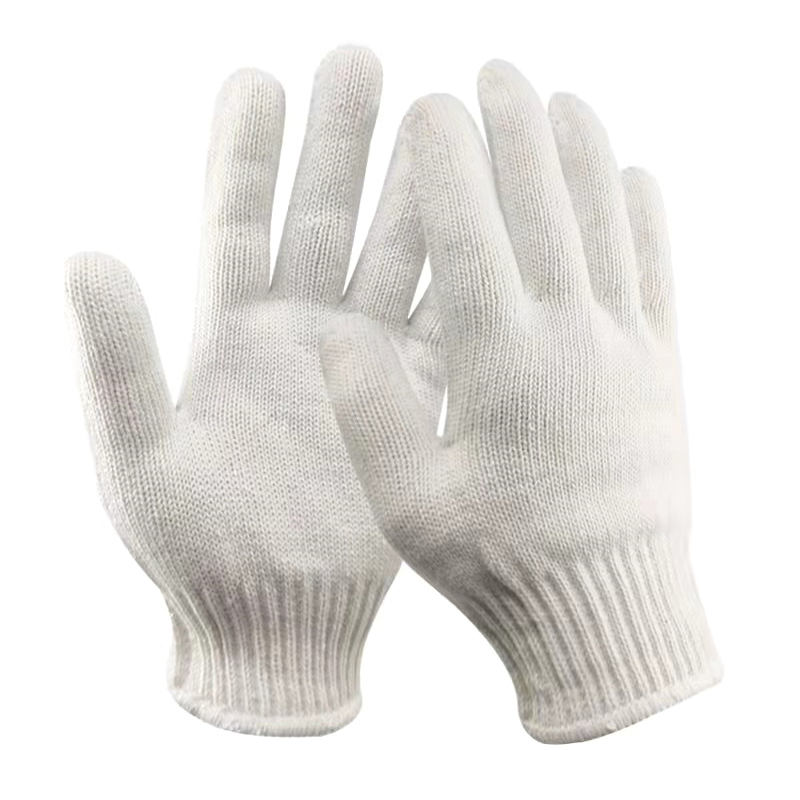 1Pair 150 Degree High Temperat – Oven Mitt Silicone recenzja i cena