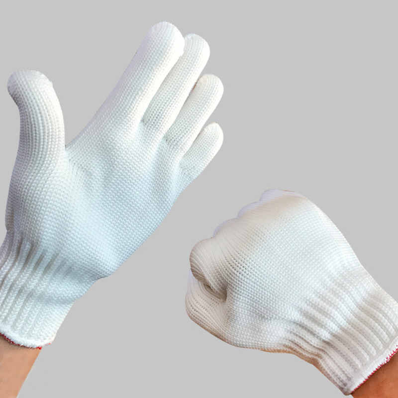 1Pair 150 Degree High Temperat – Oven Mitt Silicone recenzja i cena