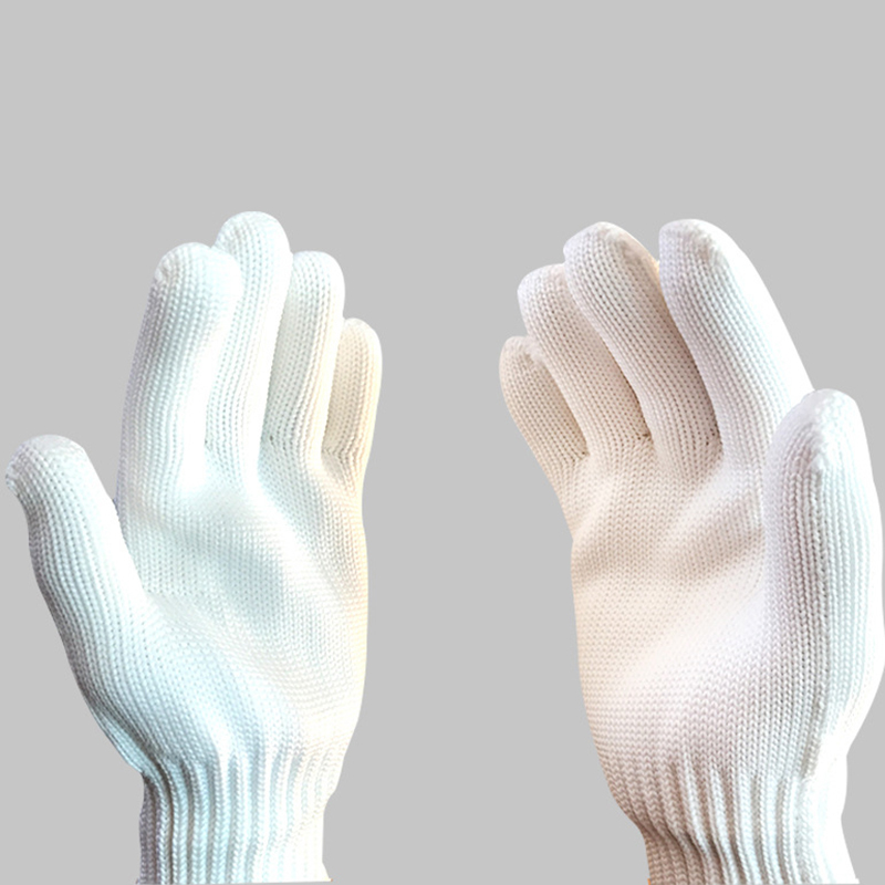 1Pair 150 Degree High Temperat – Oven Mitt Silicone recenzja i cena