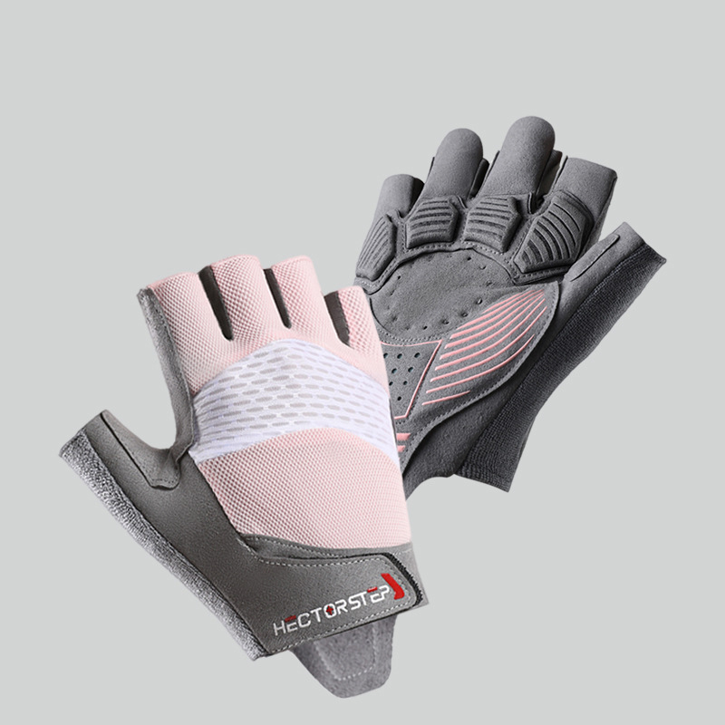 Bike Cycling Sports Gloves: Ha – Workout Glove Gym recenzja i cena